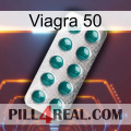 Viagra 50 dapoxetine1
